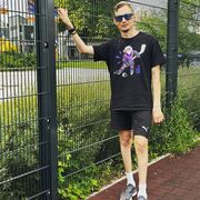  ,   Aleksandr, 32 ,   ,   
