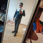 ���������� �����-���������, ���� ������� RUSLONBEK, 27 ���, ������������ ��� ������, ����� � ���������