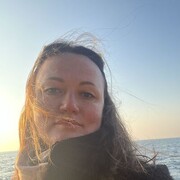 ���������� ������, ���� ������� �����, 46 ���, ������������ ��� ����� � ���������, c�������� ���������, ���������