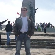  ,   , 45 ,     , c 