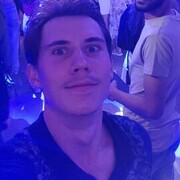  ,   , 24 ,   ,   , c 