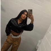  ,   Kuka, 22 ,   ,   
