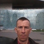  ,   , 41 ,   ,   , c 