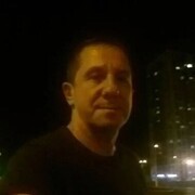 ���������� ���, ���� ������� ���, 52 ����, ������������ ��� ������, ����� � ���������