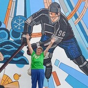 ���������� ��������, ���� ������� �������, 64 ����, ������������ ��� ������, ����� � ���������