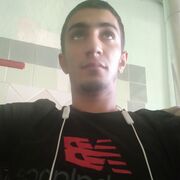  ,   , 31 ,   ,   , c 