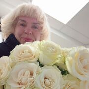  ,   , 59 ,   
