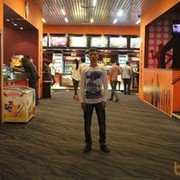  ,   , 30 ,   