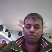  ,   , 40 ,   ,   , c 