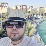  ,   , 50 ,   ,   