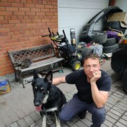 ���������� �����-���������, ���� ������� ���������, 46 ���, ������������ ��� ������, ����� � ���������