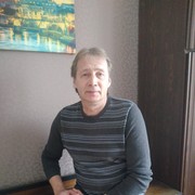  ,   , 60 ,     , c 