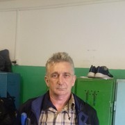  ,   , 64 ,   ,   , c 