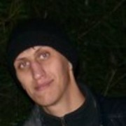  ,   , 37 ,   ,   , c 