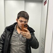 ���������� ������������, ���� ������� ˸��, 26 ���, ������������ ��� ������, ����� � ���������, ���������