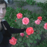  ,   , 30 ,   ,   , c 