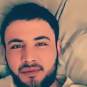 ���������� ������, ���� ������� Bek, 32 ����, ������������ ��� ������, ����� � ���������, c�������� ���������