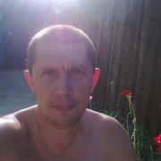   ,   , 46 ,   ,   , c , 