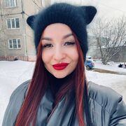 ���������� ���������, ��������