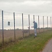 ���������� �����, ���� ������� ������, 41 ���, ������������ ��� ������, ����� � ���������