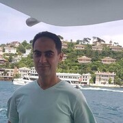  ,   , 39 ,   ,   