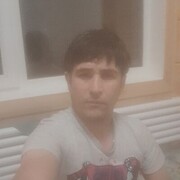 ���������� ������, ���� ������� ������, 42 ����, ������������ ��� ������, ����� � ���������