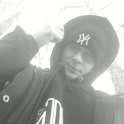 ���������� ���������, ���� ������� ����, 29 ���, ������������ ��� ������, ����� � ���������, c�������� ���������