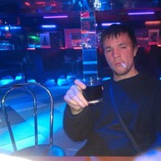 ���������� ������������, ���� ������� �����, 35 ���, ������������ ��� ����� � ���������, c�������� ���������