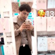 ���������� ������, ���� ����� �������, 23 ����, ������������ ��� ������, ����� � ���������