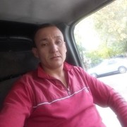 ���������� ������, ���� ������� �����, 35 ���, ������������ ��� ������, ����� � ���������, c�������� ���������, ���������