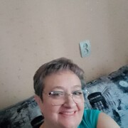  ,   , 61 ,   c , 