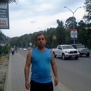  ,   , 44 ,   ,   , c 