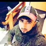 ���������� ���������, ���� ������� �����, 31 ���, ������������ ��� ������, ����� � ���������, c�������� ���������