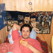 ���������� ������, ���� ������� Igoriok, 44 ����, ������������ ��� ������, ����� � ���������, c�������� ���������, ���������