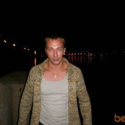  -,   , 45 ,   ,   , c 