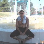  ,   Alex, 44 ,   ,   , c 