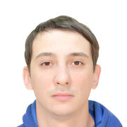  ,   M, 37 ,   c 