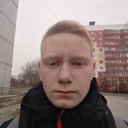  ,   , 20 ,   ,   , c 