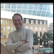 ���������� ������, ���� ������� ���������, 58 ���, ������������ ��� ������, ����� � ���������, c�������� ���������, ���������