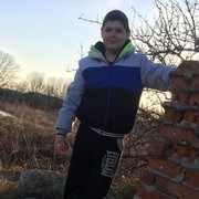 ���������� �������, ���� ������� ���������, 29 ���, ������������ ��� ������, ����� � ���������, c�������� ���������