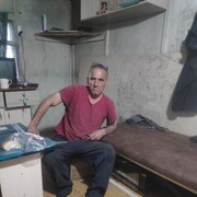  ,   , 58 ,   ,   , c , 