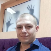 ���������� �����������, ���� ������� ������, 38 ���, ������������ ��� ������, ����� � ���������, c�������� ���������, ���������