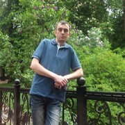  ,   , 45 ,   ,   , c , 