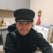  ,   , 52 ,   ,   