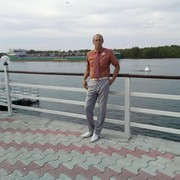  ,   , 57 ,   