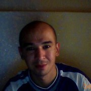 ���������� �������, ���� ������� Firdavs, 41 ���, ������������ ��� ������