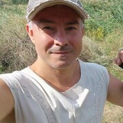  --,   , 41 ,   ,   , c , 