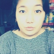 ���������� ������, ���� ������� Rezo, 32 ����, ������������ ��� ������, ����� � ���������, c�������� ���������