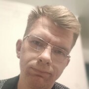  ,   , 23 ,     , 