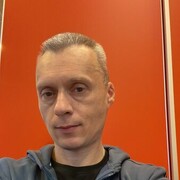 ,   , 45 ,   c 